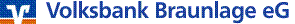 Volksbank Braunlage eG
